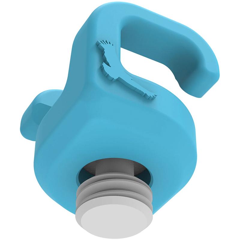 Kondor Blue MondoTies XL Cable Management Clips for Cameras (3/8